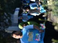 Tn dsc 6415